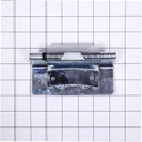 Whirlpool Dryer Timer - WP33002109, Replaces: 33002109