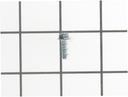Samsung Washer Hex Bolt - 6011-001644