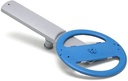 Igniter - IGN216