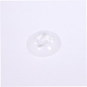 Whirlpool Washer Timer Kit - WP3946471, Replaces: 3361646