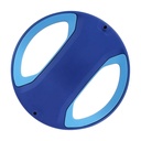 Igniter - IGN227BECO773-2