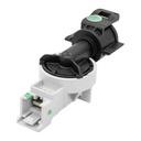 Igniter - IGN227BECO773-2