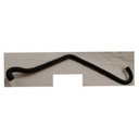 Whirlpool Washer Screw - WP25-7893, Replaces: 25-7893