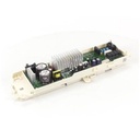 LG Washer Door Gasket - 4986ER0002H