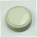 Bosch Washer Door Window Frame - 00432074, Replaces: 432074