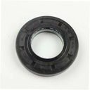 Speed Queen Washer Tub Cover Assembly - 202888
