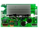 Samsung Washer Door Boot Seal - DC64-02792D