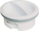 Gas Igniter Kit - IGN205CO773-2