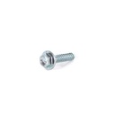 Frigidaire Dryer Control Board - 5304526768