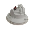 Igniter - IGN216