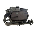 Whirlpool Washer Pulley & Clutch Assembly - 12002211, Replaces: 25001200