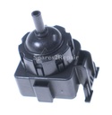 Whirlpool Dryer Hose Connector - 285442
