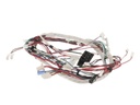 GE Washer Leveling Leg - WH01X10594