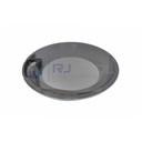 Whirlpool Washer Control Panel - WPW10750477, Replaces: W10433085