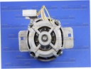 LG Washer Detergent Container - MAY65797106
