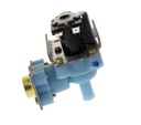 Gas Igniter Kit - IGN215CO698-0