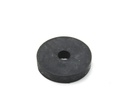 Frigidaire Washer Push-In Fastener - 131362400