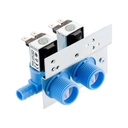 Gas Igniter Kit - IGN215CO698-0