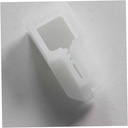Whirlpool Washer Shock Absorber - W11545322, Replaces: W11094464