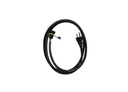 Frigidaire Washer Control Board - 5304523846