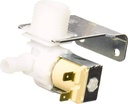 Igniter - IGN216
