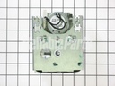LG Washer Water Inlet Valve Assembly - AJU75152610