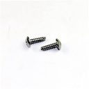 Whirlpool Washer Timer - WP3946455, Replaces: 3362031