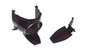 Gas Igniter Kit - IGN227F