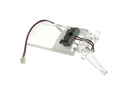 Gas Ignitor Kit - IGN213WC
