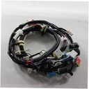 Whirlpool Washer Top Panel - W10817363, Replaces: W10649674