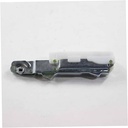 Samsung Washer Drain Hose - DC67-00244A