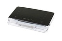 Surface Burner Bridge Kit - SBB