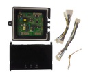 Surface Burner Bridge Kit - SBB