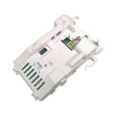 Whirlpool Washer Retainer - W11385424, Replaces: W10402178