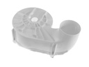 Surface Burner Bridge Kit - SBB-181ER