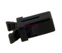 LG Washer Power Cord Assembly - EAD60778452, Replaces: EAD40521487