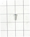 LG Washer Main Display Board Assembly - EBR81634406