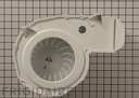 Surface Burner Single Kit - SB06.5.KIT