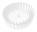 Surface Burner Single Kit - SB06.5.KIT