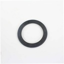 Whirlpool Washer O-Ring - WPW10250553, Replaces: 8181748