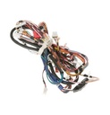 Whirlpool Microwave Screw - 8169479, Replaces: 0041811