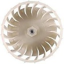 Surface Burner Triple Kit - SB12.TRIPLE.KIT