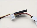 Samsung Washer Main Control Board - DC92-00154A