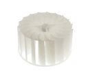Surface Burner Triple Kit - SB12.TRIPLE.KIT