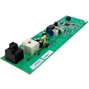 Surface Burner Triple Kit - SB12.TRIPLE.KIT