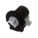 Whirlpool Washer Drive Motor - W11039788, Replaces: W10416659