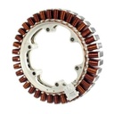 Whirlpool Washer Timer - WP3949208, Replaces: 3949208