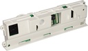 Surface Burner Triple Kit - SB12.TRIPLE.KIT