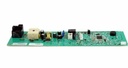 Surface Burner Triple Kit - SB12.TRIPLE.KIT