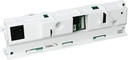 Surface Burner Triple Kit - SB12.TRIPLE.KIT